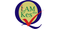 LAM PT-KES - Lembaga Akreditasi Mandiri Perguruan Tinggi Kesehatan